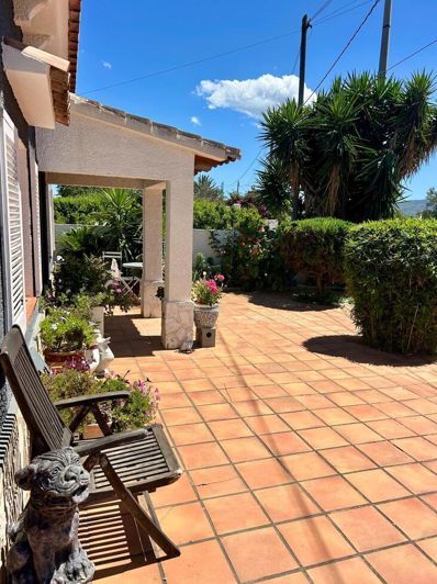 Image No.38-3 Bed Villa for sale