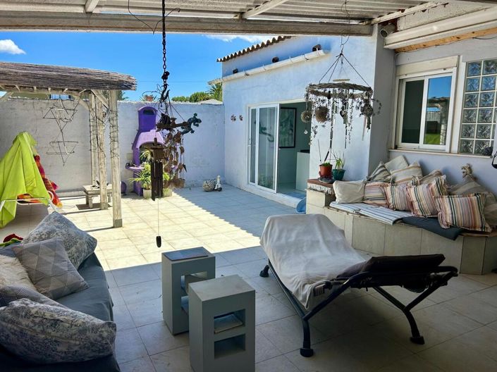 Image No.5-3 Bed Villa for sale