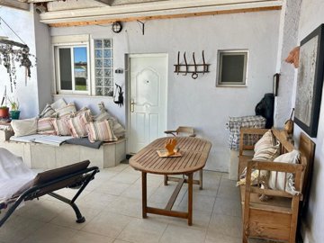 villa-denia-spscx786-48