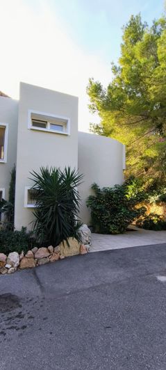 Image No.26-Villa de 3 chambres à vendre à Alicante