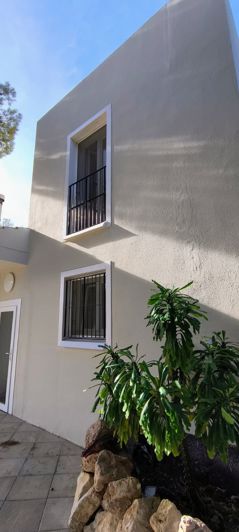 Image No.33-Villa de 3 chambres à vendre à Alicante