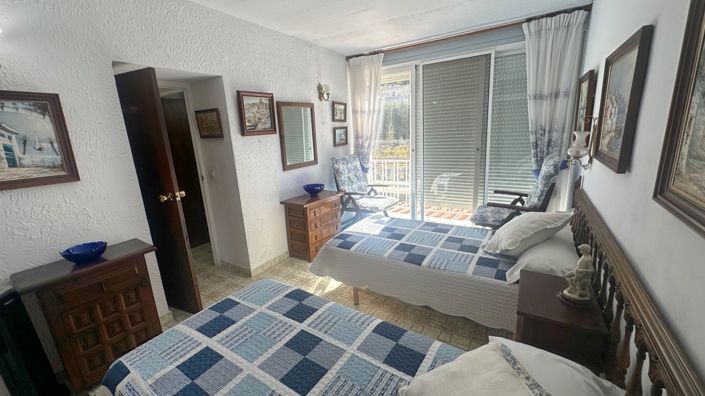 Image No.21-Villa de 2 chambres à vendre à Albir