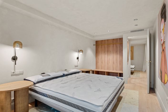 Image No.22-2 Bed Apartment for sale