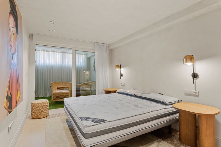 Image No.23-2 Bed Apartment for sale