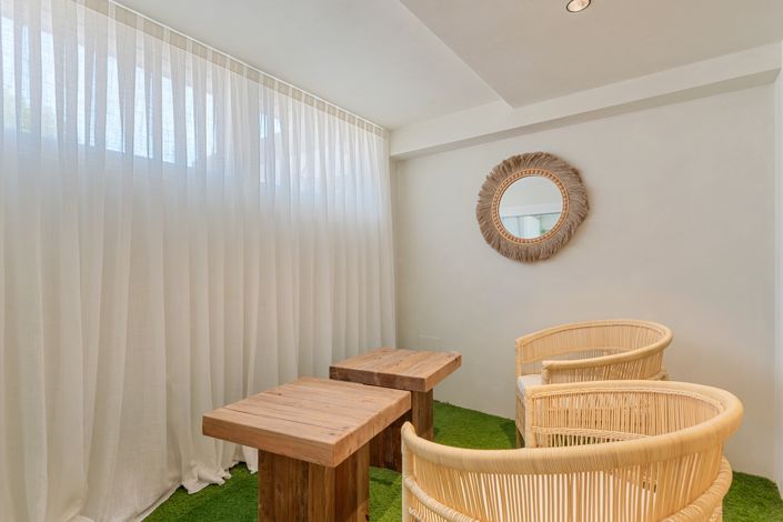 Image No.24-2 Bed Apartment for sale