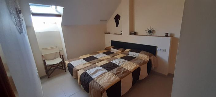 Image No.12-3 Bed Penthouse for sale