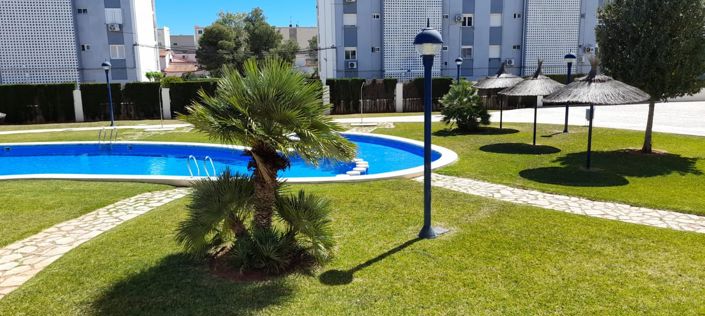 Image No.2-3 Bed Penthouse for sale