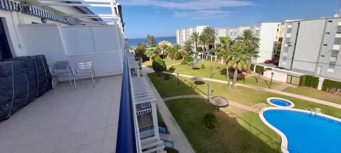 Image No.22-3 Bed Penthouse for sale