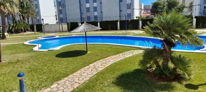 Image No.23-3 Bed Penthouse for sale