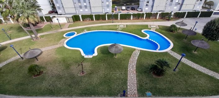 Image No.3-3 Bed Penthouse for sale