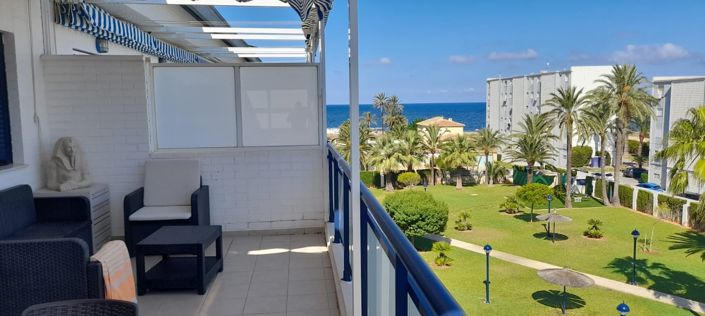Image No.5-3 Bed Penthouse for sale