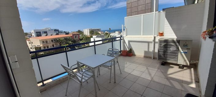 Image No.6-3 Bed Penthouse for sale