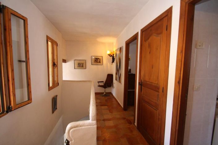 Image No.23-Villa de 3 chambres à vendre à Benitachell