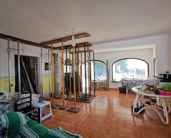 Image No.9-5 Bed Villa for sale