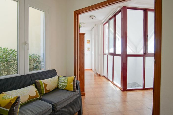 Image No.16-Villa de 3 chambres à vendre à Altea