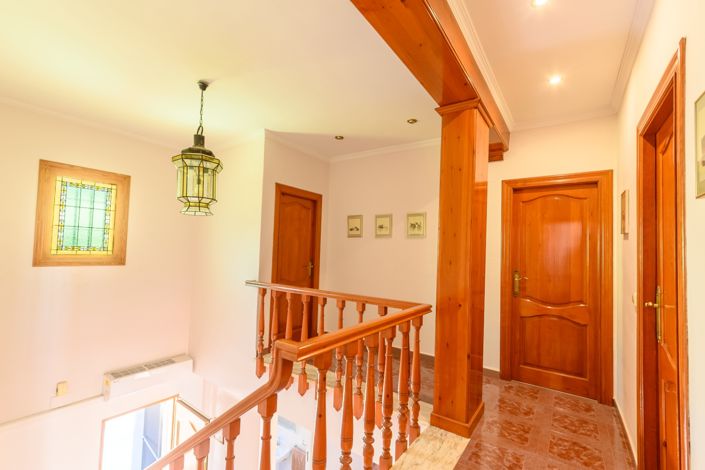 Image No.14-Villa de 5 chambres à vendre à Javea