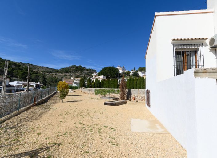 Image No.24-Villa de 5 chambres à vendre à Javea