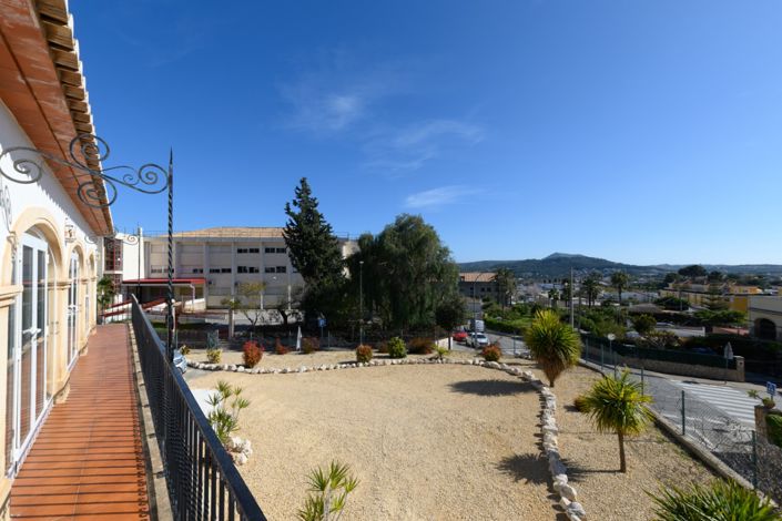 Image No.27-Villa de 5 chambres à vendre à Javea