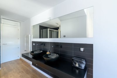 houseforsalealbir-1