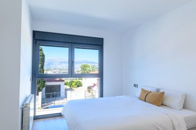 albirhouseforsale-1