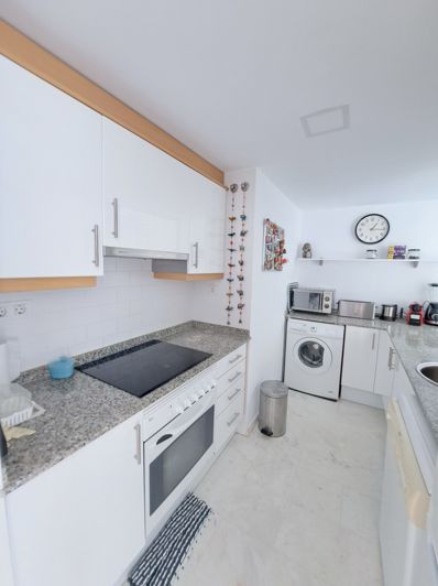 Image No.11-1 Bed Apartment for sale