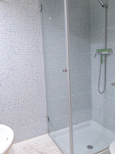 Image No.14-1 Bed Apartment for sale
