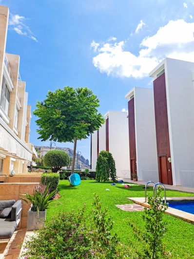 Image No.15-1 Bed Apartment for sale