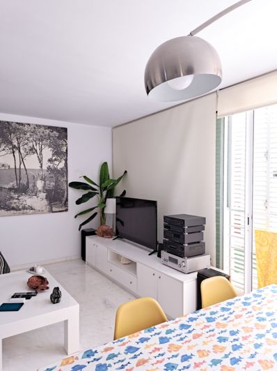 Image No.4-1 Bed Apartment for sale