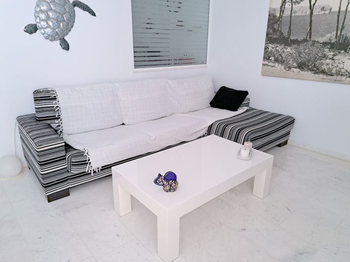 Image No.5-1 Bed Apartment for sale