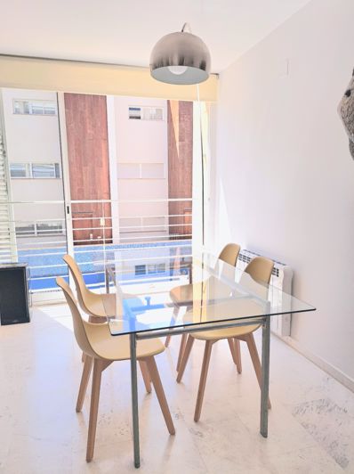Image No.6-1 Bed Apartment for sale