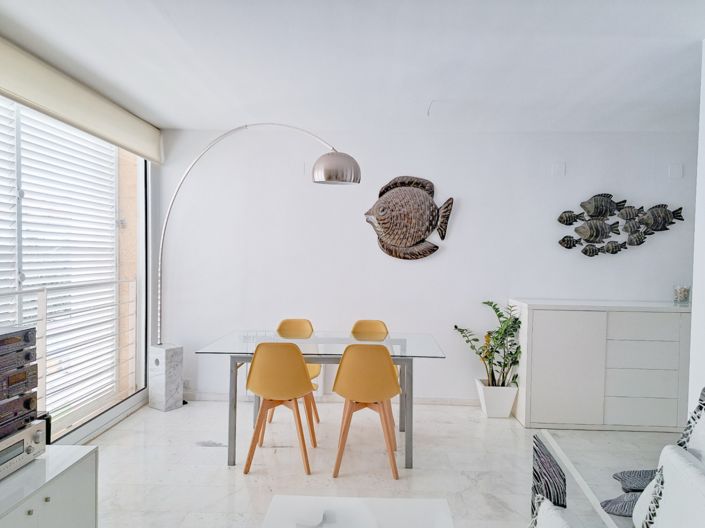Image No.7-1 Bed Apartment for sale