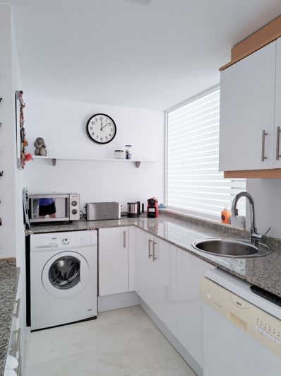Image No.8-1 Bed Apartment for sale