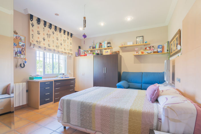 Image No.10-7 Bed Villa for sale