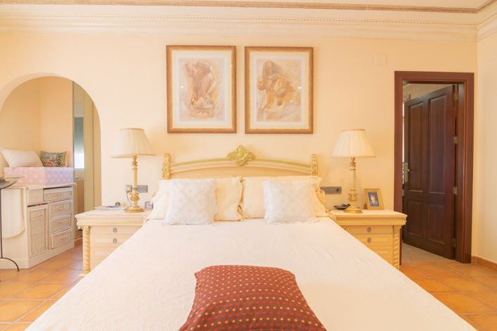 Image No.21-7 Bed Villa for sale