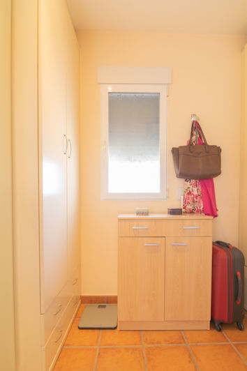 Image No.23-7 Bed Villa for sale