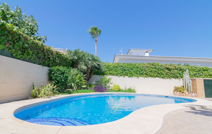 Image No.26-7 Bed Villa for sale
