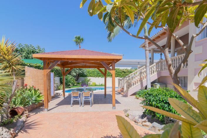 Image No.27-7 Bed Villa for sale