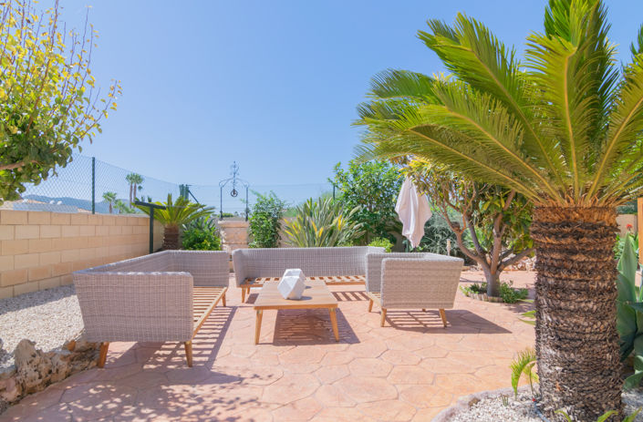Image No.28-7 Bed Villa for sale