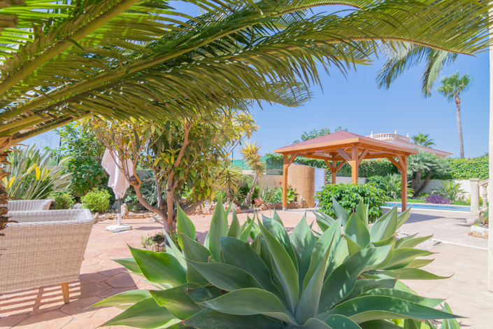 Image No.29-7 Bed Villa for sale