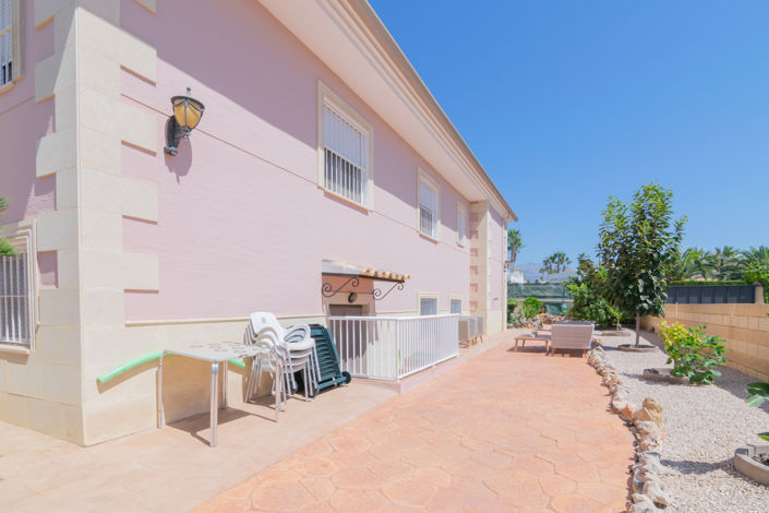 Image No.30-7 Bed Villa for sale
