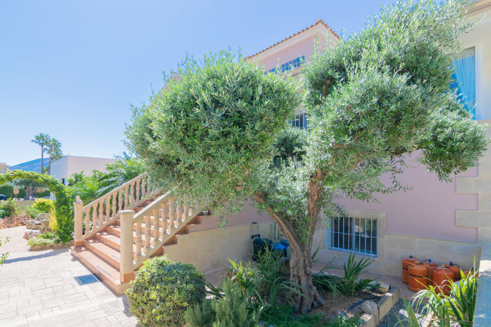 Image No.33-7 Bed Villa for sale