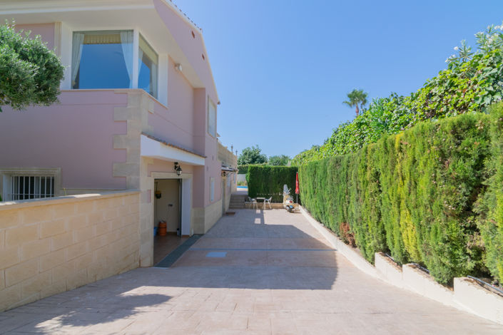 Image No.34-7 Bed Villa for sale