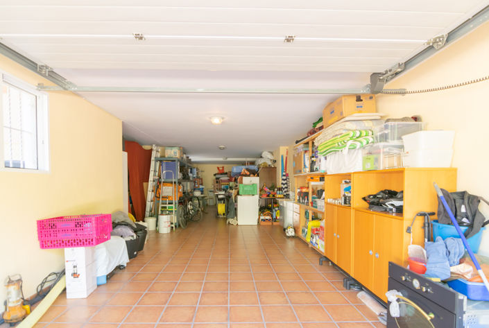 Image No.35-7 Bed Villa for sale