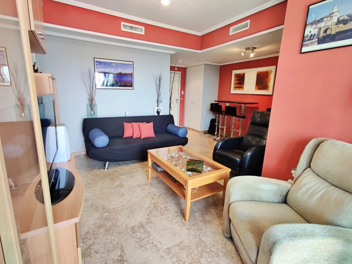 Image No.11-3 Bed Apartment for sale