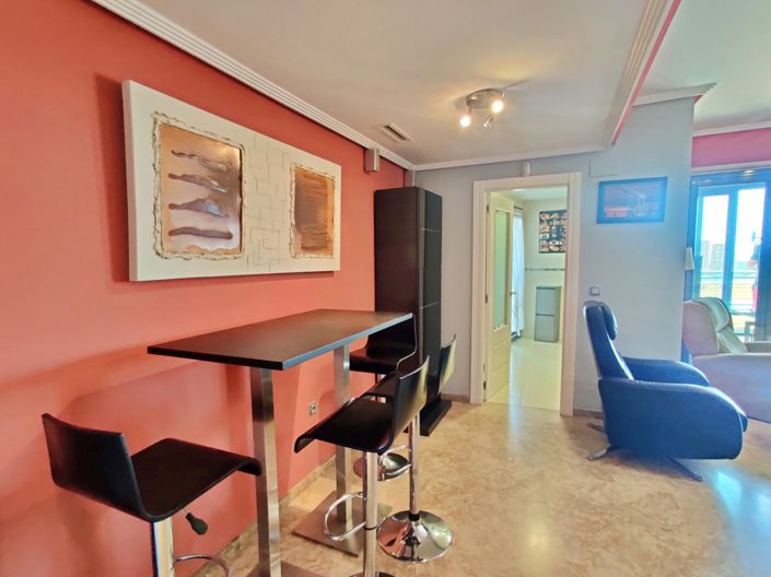 Image No.13-3 Bed Apartment for sale
