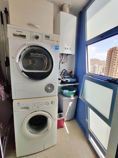 Image No.16-3 Bed Apartment for sale