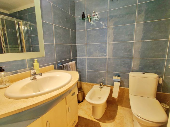 Image No.19-3 Bed Apartment for sale