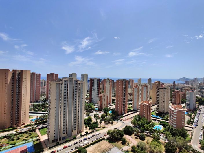 Image No.5-3 Bed Apartment for sale