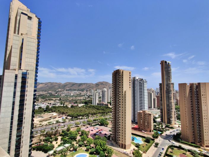 Image No.6-3 Bed Apartment for sale
