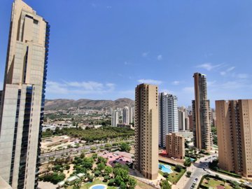 img20250625151424